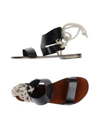 Сандалии Studio Pollini