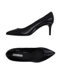 Туфли Tosca BLU Shoes