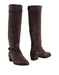 Сапоги Blugirl Blumarine