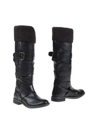 Сапоги Baltarini