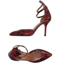 Туфли Blumarine