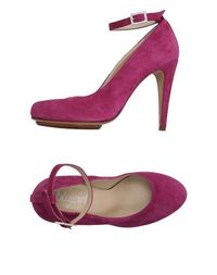 Туфли Blugirl Blumarine