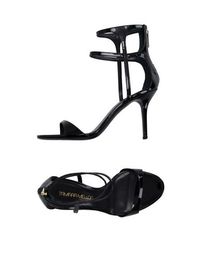 Сандалии Tamara Mellon