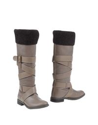 Сапоги Baltarini