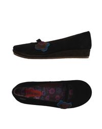 Туфли Clarks Originals