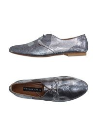 Обувь на шнурках Susana Traca