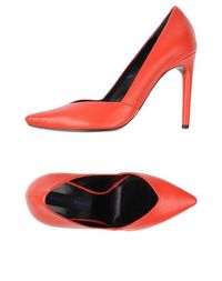 Туфли Proenza Schouler