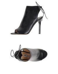 Сандалии Jimmy Choo London