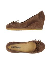 Туфли Clarks Originals