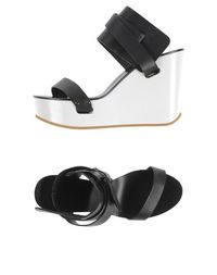 Сандалии ChloÉ