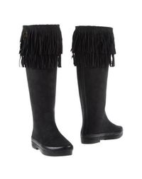 Сапоги DÄV Weatherproof Luxury