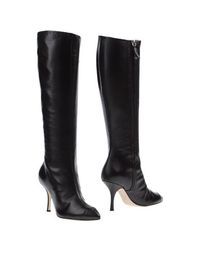 Сапоги Giuseppe Zanotti Design