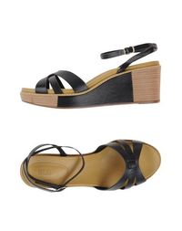 Сандалии SEE BY ChloÉ