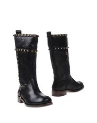 Сапоги Tory Burch