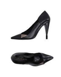 Туфли Roland Mouret
