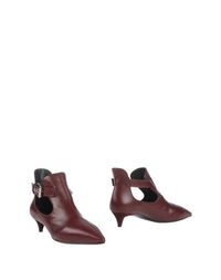 Ботинки Giuseppe Zanotti Design