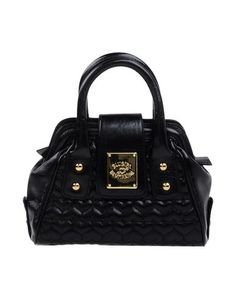 Сумка на руку Blugirl Blumarine