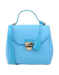 Сумка на руку Trussardi
