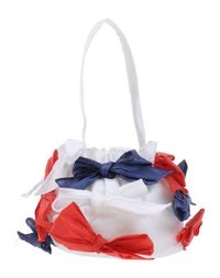 Сумка на руку Mariella Burani Rose