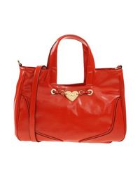 Сумка на руку Blugirl Blumarine
