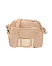 Сумка через плечо Blugirl Blumarine