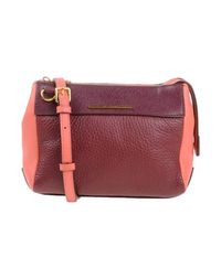 Сумка через плечо Marc BY Marc Jacobs