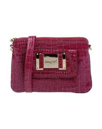 Сумка на руку Blugirl Blumarine