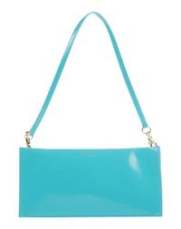 Сумка на руку Tosca BLU