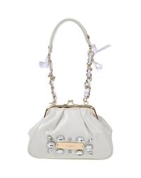 Сумка на руку Blugirl Blumarine