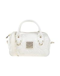 Сумка на руку Blugirl Blumarine