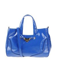 Сумка на руку Blugirl Blumarine