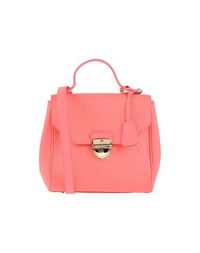 Сумка на руку Trussardi