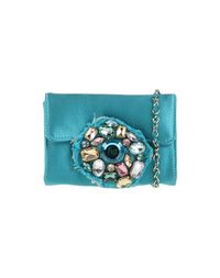 Сумка на руку Blugirl Blumarine