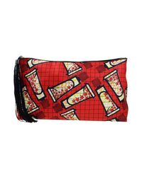 Сумка на руку Ateliervlisco