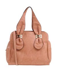 Сумка на руку Blugirl Blumarine