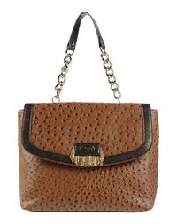 Сумка на руку Blugirl Blumarine