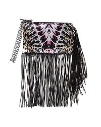 Сумка на руку Just Cavalli