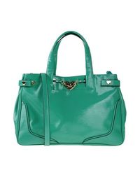 Сумка на руку Blugirl Blumarine