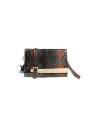 Сумка на руку MIA BAG