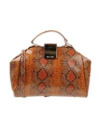 Сумка на руку MIA BAG