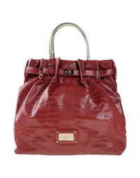Сумка на руку Blugirl Blumarine
