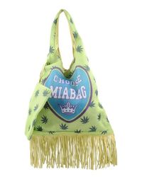 Сумка на руку MIA BAG