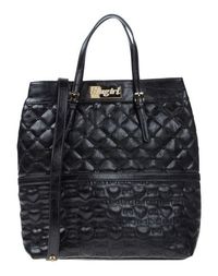 Сумка на руку Blugirl Blumarine