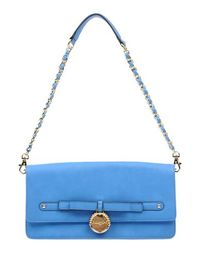 Сумка на руку Blugirl Blumarine