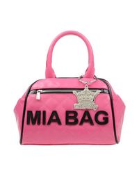 Сумка на руку MIA BAG