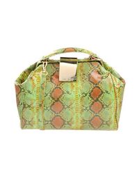 Сумка на руку MIA BAG