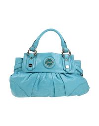 Сумка на руку Blugirl Blumarine