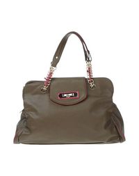 Сумка на руку Blugirl Blumarine