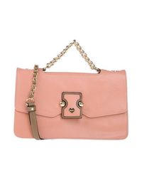 Сумка на руку Blugirl Blumarine