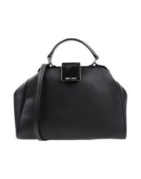 Сумка на руку MIA BAG